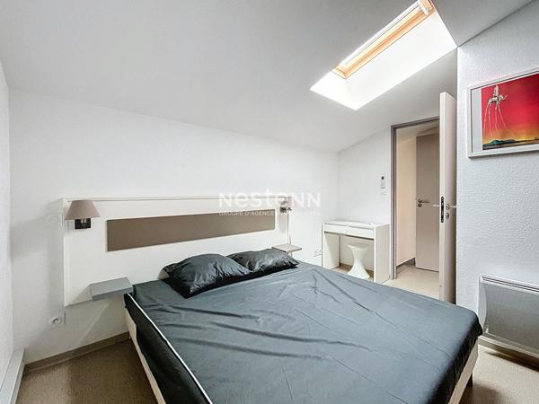 Maison de vacances dans residence avec piscine situee a Latour Bas Elne a 4km des plages