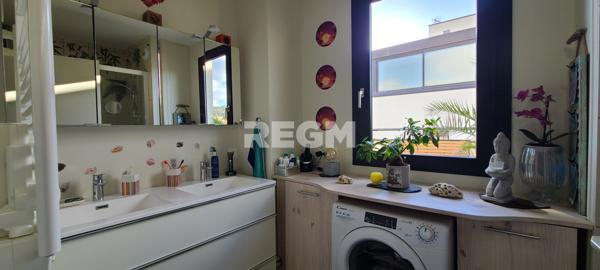 Chamalières (63400) Chamalières (63400). T3 60 m² + terrasse 60 m².