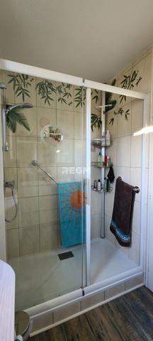 Chamalières (63400) Chamalières (63400). T3 60 m² + terrasse 60 m².