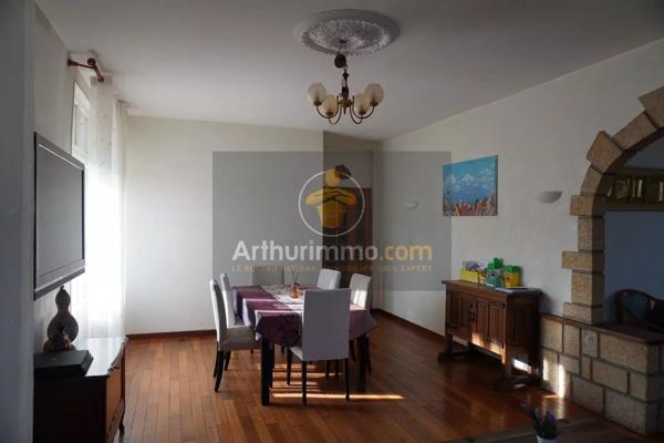 Vente Maison 12 pièces 225 m2 à Gretz-Armainvilliers