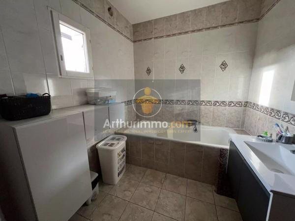 Vente Maison 12 pièces 225 m2 à Gretz-Armainvilliers