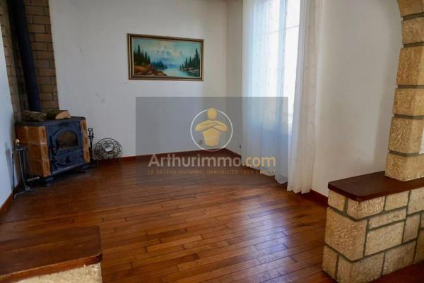 Vente Maison 12 pièces 225 m2 à Gretz-Armainvilliers