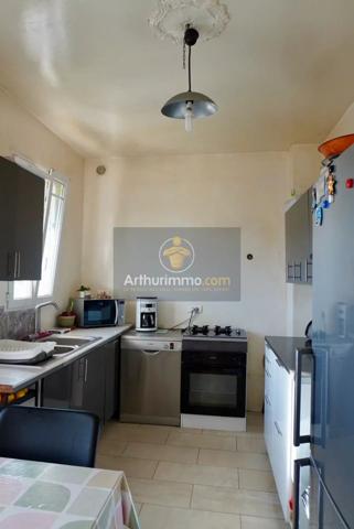 Vente Maison 12 pièces 225 m2 à Gretz-Armainvilliers