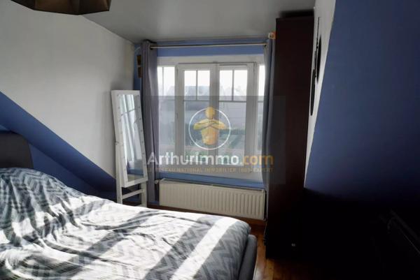 Vente Maison 12 pièces 225 m2 à Gretz-Armainvilliers