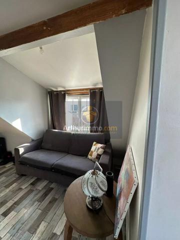 Vente Maison 12 pièces 225 m2 à Gretz-Armainvilliers