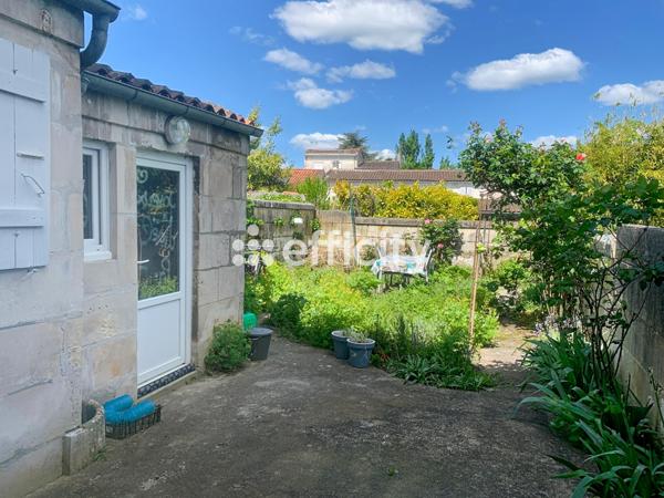 Immeuble 9 pièces - 175 m²