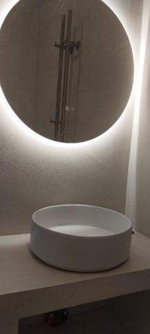 A VENDRE TOULOUSE COEUR SAINT CYPRIEN - Maison de ville sur 2 niveaux 45m²