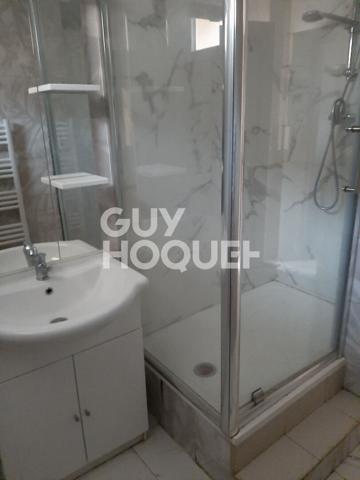 Appartement Mouy 3 pièce(s) 52 m2
