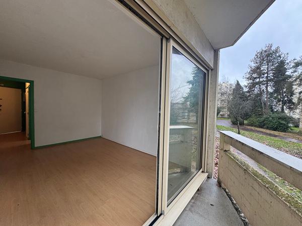 Appartement Gradignan 1 pièce(s) 23 m2 , Gradignan