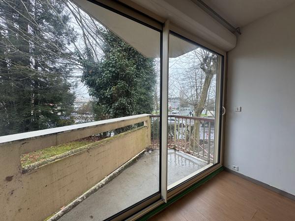 Appartement Gradignan 1 pièce(s) 23 m2 , Gradignan