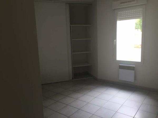 Location Appartement à ST YZAN DE SOUDIAC