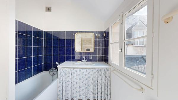 Appartement  en vente - Loiret - 45