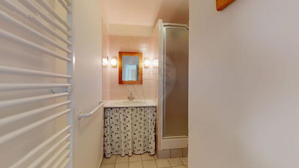 Appartement  en vente - Loiret - 45