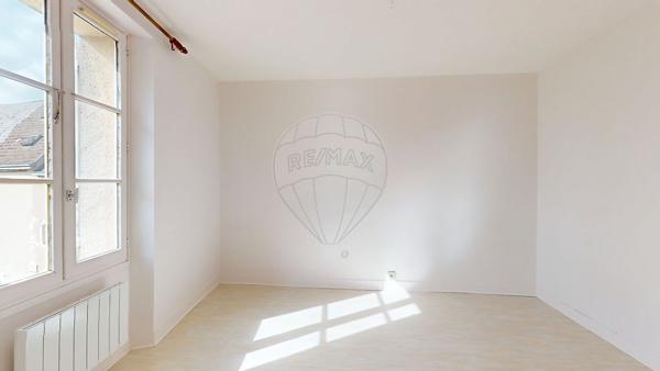 Appartement  en vente - Loiret - 45