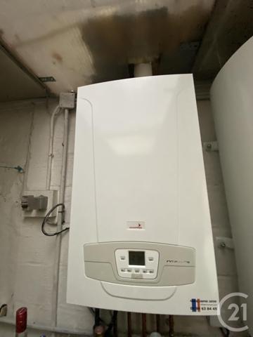 Maison à vendre  5 pièces - 86,93 m2 NEUVILLE ST AMAND - 02