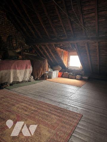 Maison à vendre à Fresnes-sur-Escaut (59970) 

Sur une parcelle de 843 m² avec une surface ha...