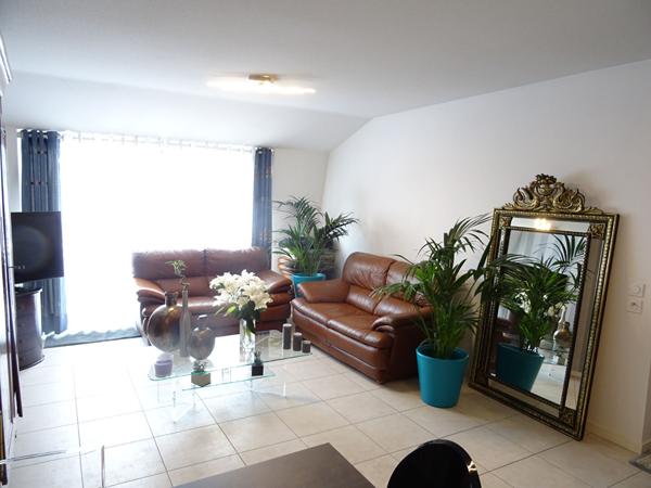 Appartement Pau 3 pièce(s) 62.9 m2