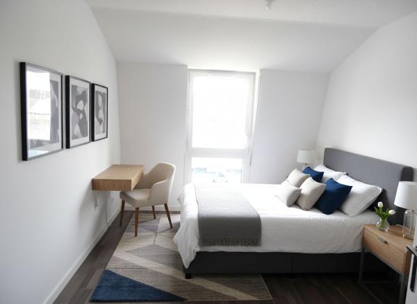 Appartement Pau 3 pièce(s) 62.9 m2