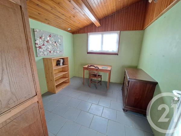 Maison à vendre  4 pièces - 109 m 2   VARILHES  - 09