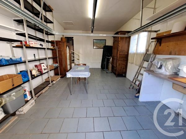 Maison à vendre  4 pièces - 109 m 2   VARILHES  - 09