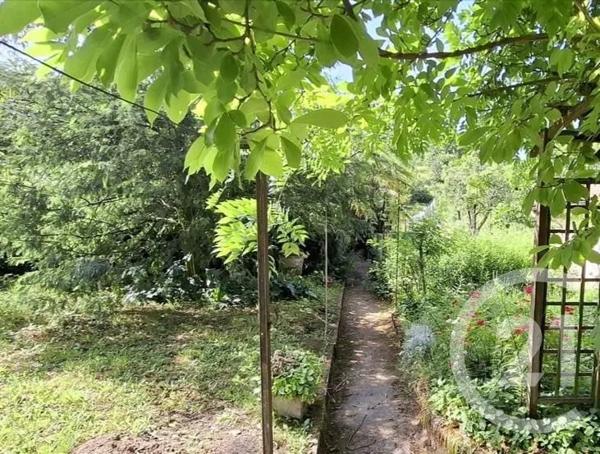 Maison à vendre  4 pièces - 109 m 2   VARILHES  - 09