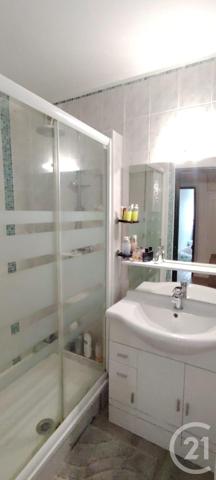 Appartement F4 à vendre  4 pièces - 80,34 m2 PITHIVIERS - 45