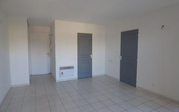 Appartement à vendre    2 pièces • 37,83 m2 Manosque