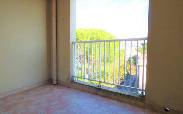 Appartement à vendre    2 pièces • 37,83 m2 Manosque