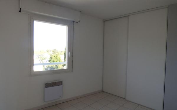 Appartement à vendre    2 pièces • 37,83 m2 Manosque