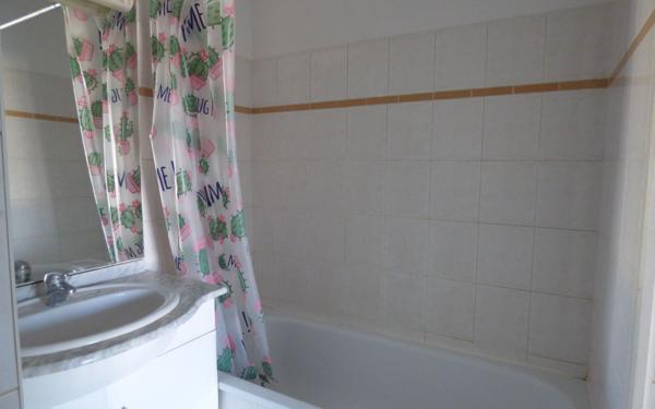 Appartement à vendre    2 pièces • 37,83 m2 Manosque