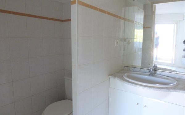 Appartement à vendre    2 pièces • 37,83 m2 Manosque