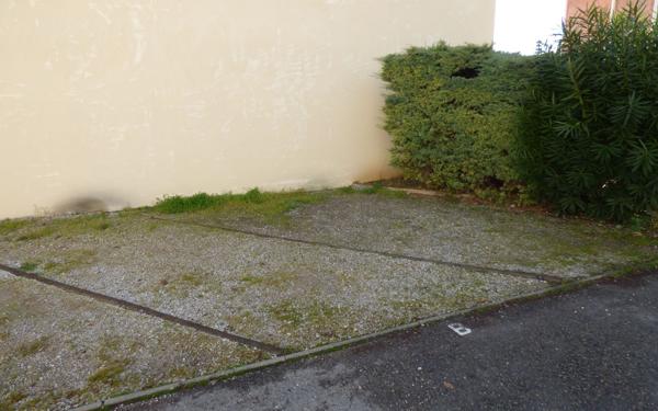 Appartement à vendre    2 pièces • 37,83 m2 Manosque