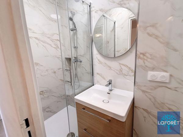 Location chambre Neuilly-Plaisance - 1 pièce(s) - 12 m² - 620 €/mois