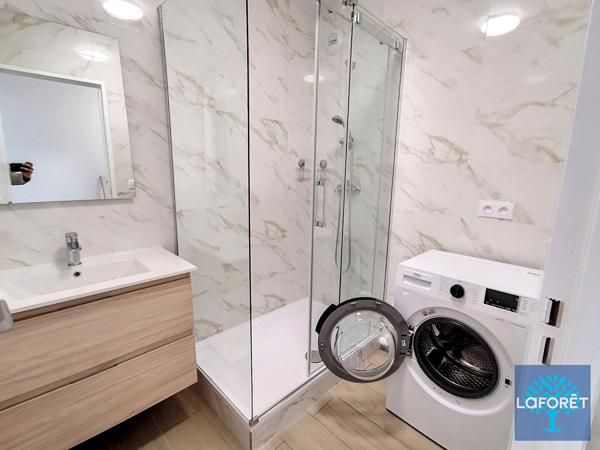 Location chambre Neuilly-Plaisance - 1 pièce(s) - 12 m² - 620 €/mois