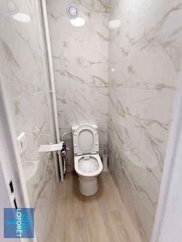 Location chambre Neuilly-Plaisance - 1 pièce(s) - 12 m² - 620 €/mois
