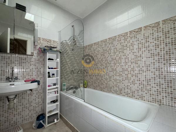 Longère en Pierres à Vendre – 4 Chambres – L’Absie (79) – Deux-Sèvres