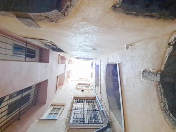 APPARTEMENT T1 A VENDRE - LYON 5EME ARRONDISSEMENT - 34 m 2 - 159 000 €