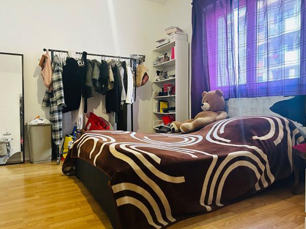 Maison 7 pièces 188 m2 - Hypercentre - Tram 17