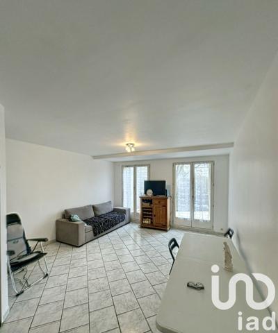 Maison à vendre 4 pièces 84 m² Limeil-Brévannes