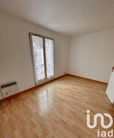 Maison à vendre 4 pièces 84 m² Limeil-Brévannes