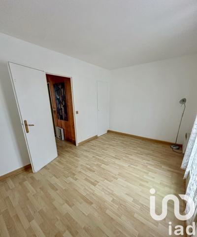 Maison à vendre 4 pièces 84 m² Limeil-Brévannes