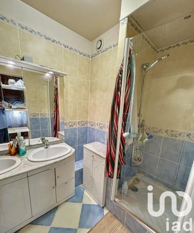 Maison à vendre 4 pièces 84 m² Limeil-Brévannes