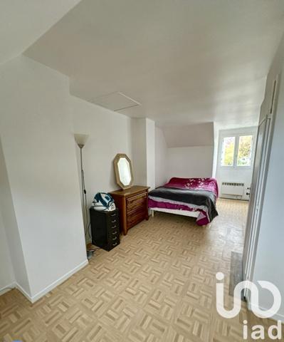 Maison à vendre 4 pièces 84 m² Limeil-Brévannes