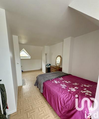Maison à vendre 4 pièces 84 m² Limeil-Brévannes