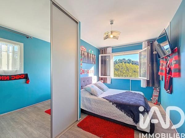 Maison à vendre 6 pièces 126 m² Colomars