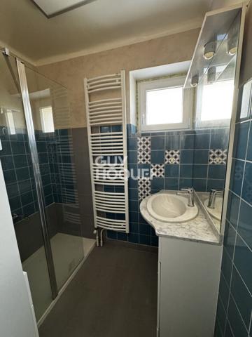 Appartement  duplex 7 pièces à vendre à Aumetz - 157,50 m²