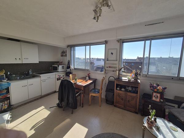 JUVISY SUR ORGE CENTRE VILLE