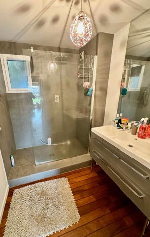 Appartement Clermont Ferrand 3 pièce(s) 67.54 m2 , parking et cave