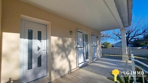 Votre recherche de biens