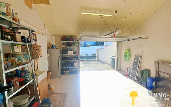 Votre recherche de biens